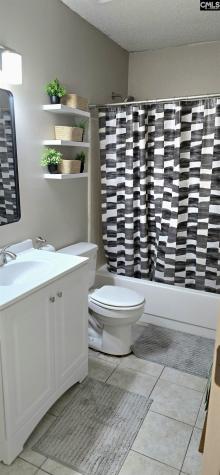 337 Gales River Road Irmo SC 29063