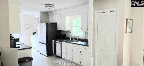 337 Gales River Road Irmo SC 29063