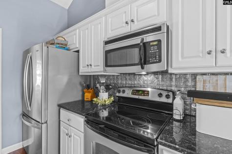 10 Weyanoke Court Aiken SC 29803