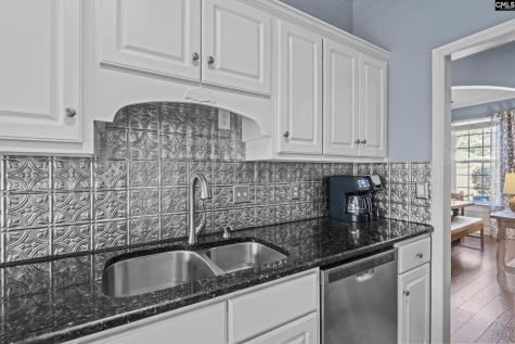 10 Weyanoke Court Aiken SC 29803