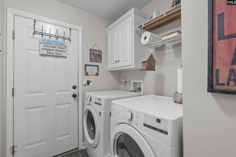 10 Weyanoke Court Aiken SC 29803