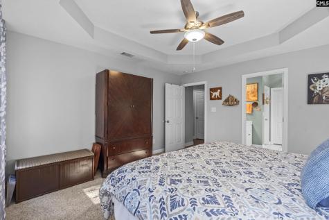 10 Weyanoke Court Aiken SC 29803