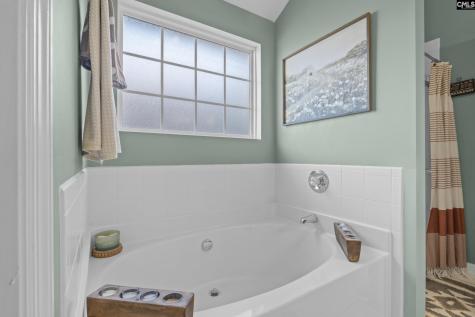 10 Weyanoke Court Aiken SC 29803
