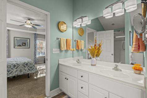 10 Weyanoke Court Aiken SC 29803