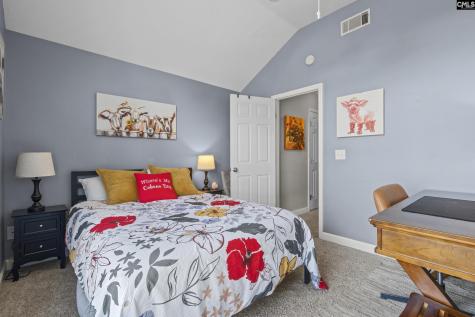 10 Weyanoke Court Aiken SC 29803