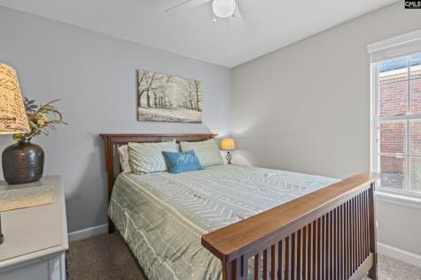 10 Weyanoke Court Aiken SC 29803