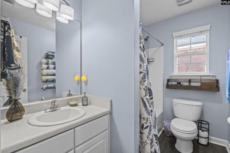 10 Weyanoke Court Aiken SC 29803