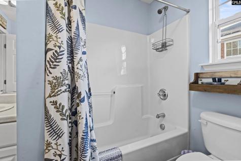 10 Weyanoke Court Aiken SC 29803