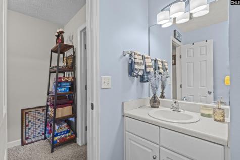 10 Weyanoke Court Aiken SC 29803
