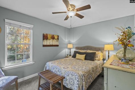 10 Weyanoke Court Aiken SC 29803