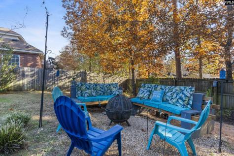 10 Weyanoke Court Aiken SC 29803