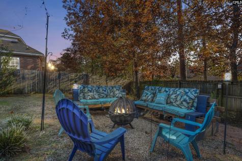 10 Weyanoke Court Aiken SC 29803