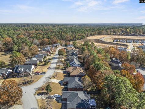 10 Weyanoke Court Aiken SC 29803