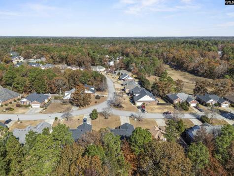 10 Weyanoke Court Aiken SC 29803