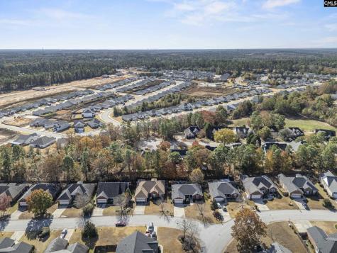 10 Weyanoke Court Aiken SC 29803