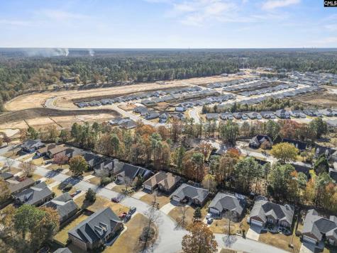 10 Weyanoke Court Aiken SC 29803