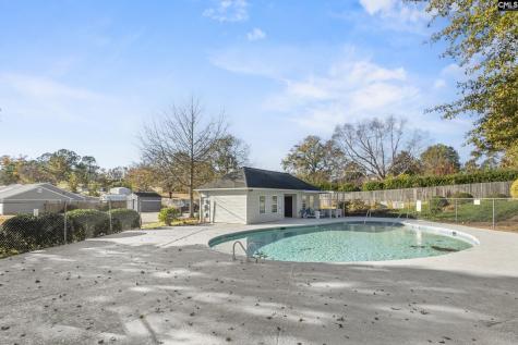 10 Weyanoke Court Aiken SC 29803
