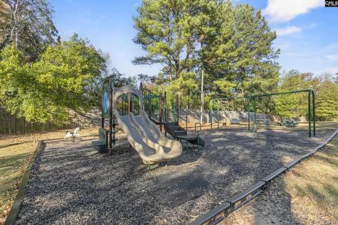 10 Weyanoke Court Aiken SC 29803