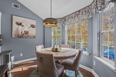 10 Weyanoke Court Aiken SC 29803