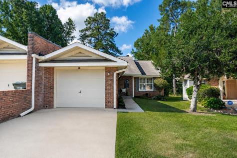 119 Meadowview Court West Columbia SC 29169
