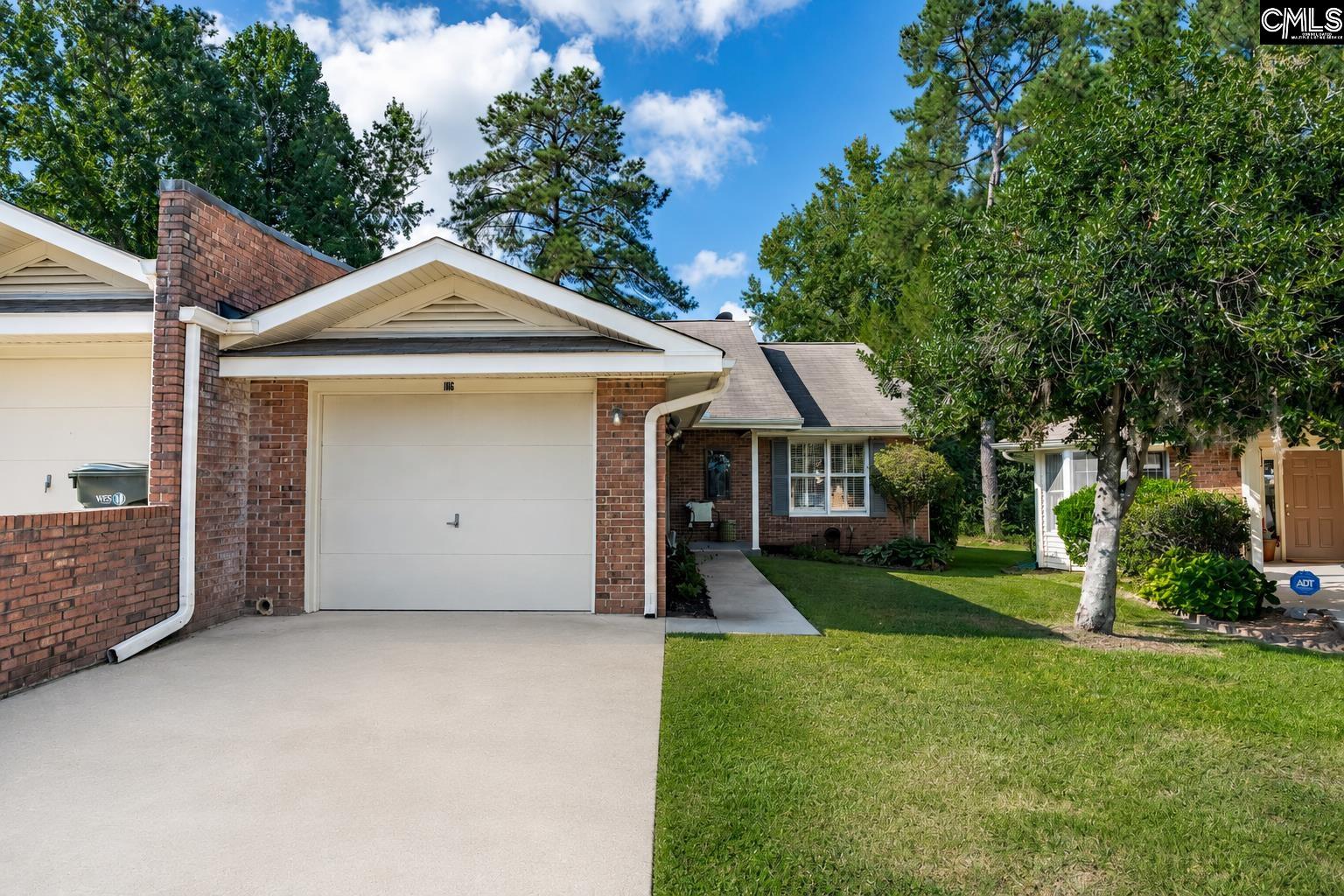119 Meadowview Court West Columbia SC 29169