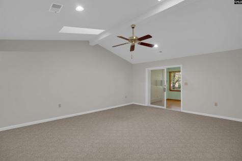 119 Meadowview Court West Columbia SC 29169