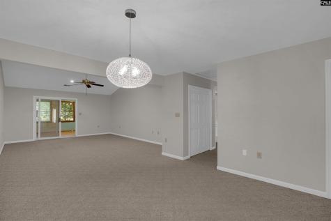 119 Meadowview Court West Columbia SC 29169