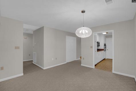 119 Meadowview Court West Columbia SC 29169