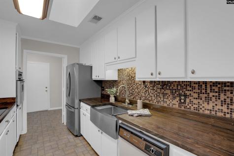 119 Meadowview Court West Columbia SC 29169