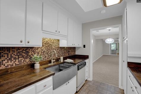 119 Meadowview Court West Columbia SC 29169