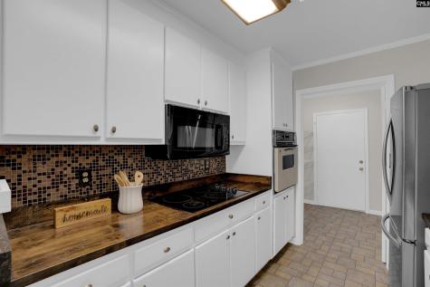 119 Meadowview Court West Columbia SC 29169