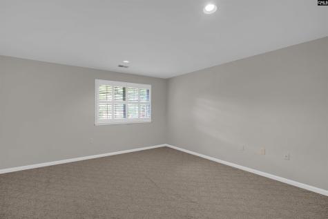119 Meadowview Court West Columbia SC 29169