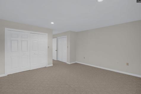 119 Meadowview Court West Columbia SC 29169