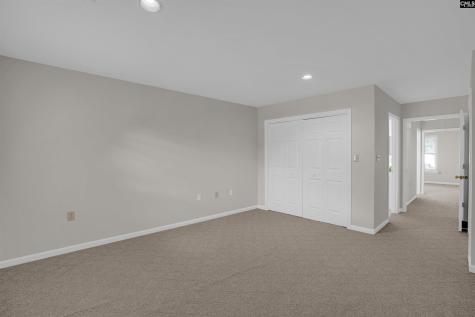119 Meadowview Court West Columbia SC 29169