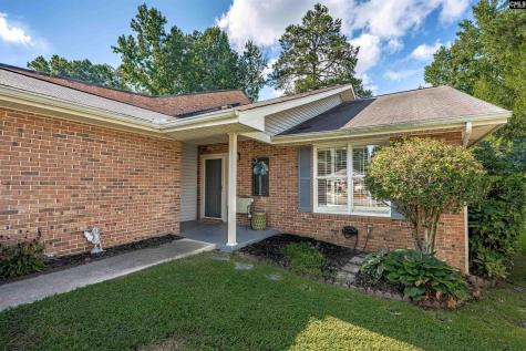 119 Meadowview Court West Columbia SC 29169