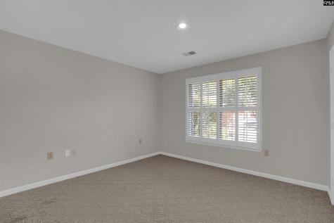 119 Meadowview Court West Columbia SC 29169