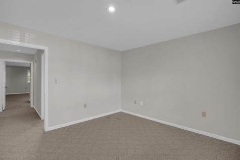 119 Meadowview Court West Columbia SC 29169