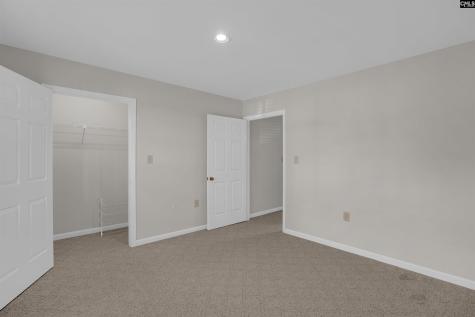 119 Meadowview Court West Columbia SC 29169