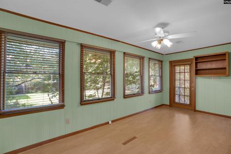 119 Meadowview Court West Columbia SC 29169