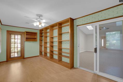 119 Meadowview Court West Columbia SC 29169