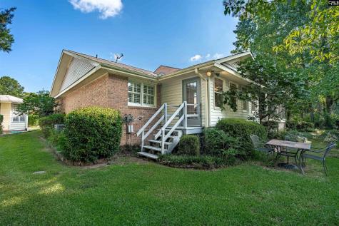 119 Meadowview Court West Columbia SC 29169