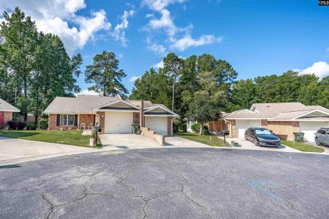 119 Meadowview Court West Columbia SC 29169