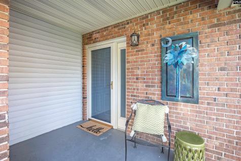 119 Meadowview Court West Columbia SC 29169