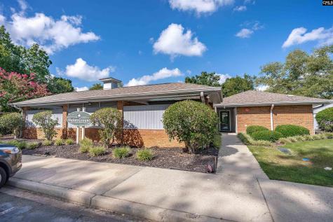 119 Meadowview Court West Columbia SC 29169