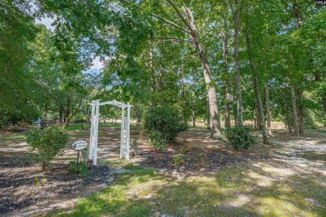 119 Meadowview Court West Columbia SC 29169