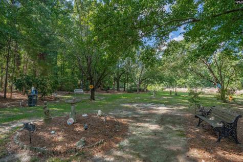 119 Meadowview Court West Columbia SC 29169