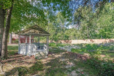 119 Meadowview Court West Columbia SC 29169