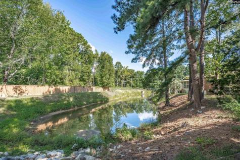 119 Meadowview Court West Columbia SC 29169