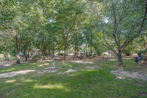 119 Meadowview Court West Columbia SC 29169