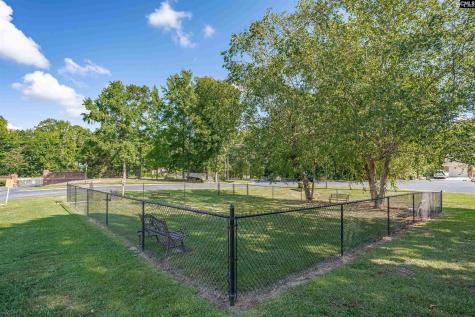 119 Meadowview Court West Columbia SC 29169